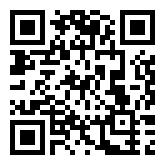 http://www.dsjgame.cn/FTG/13090.html