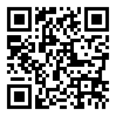 http://www.dsjgame.cn/FTG/13103.html