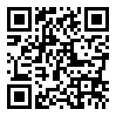 http://www.dsjgame.cn/FTG/13111.html