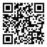 http://www.dsjgame.cn/FTG/13125.html