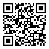 http://www.dsjgame.cn/FTG/13126.html