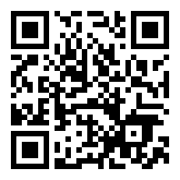 http://www.dsjgame.cn/FTG/13152.html
