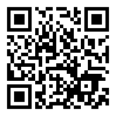 http://www.dsjgame.cn/FTG/13154.html