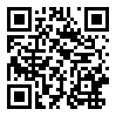 http://www.dsjgame.cn/FTG/13157.html