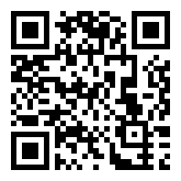 http://www.dsjgame.cn/FTG/13198.html