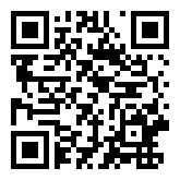 http://www.dsjgame.cn/FTG/13212.html
