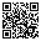 http://www.dsjgame.cn/FTG/13234.html