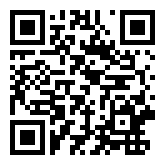 http://www.dsjgame.cn/FTG/13238.html