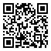 http://www.dsjgame.cn/FTG/13241.html
