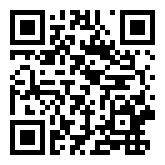 http://www.dsjgame.cn/FTG/13270.html