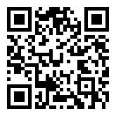 http://www.dsjgame.cn/FTG/13282.html