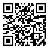 http://www.dsjgame.cn/FTG/13287.html