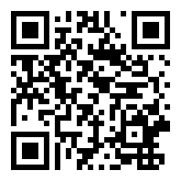 http://www.dsjgame.cn/FTG/13289.html