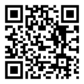 http://www.dsjgame.cn/FTG/13304.html