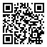 http://www.dsjgame.cn/FTG/13306.html