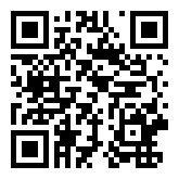 http://www.dsjgame.cn/FTG/13326.html