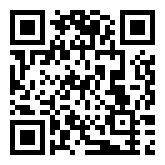 http://www.dsjgame.cn/FTG/13346.html