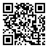 http://www.dsjgame.cn/FTG/13349.html