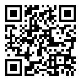 http://www.dsjgame.cn/FTG/13360.html