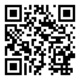 http://www.dsjgame.cn/FTG/13366.html