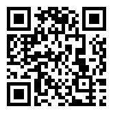 http://www.dsjgame.cn/FTG/13375.html