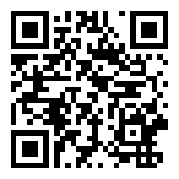 http://www.dsjgame.cn/FTG/13390.html