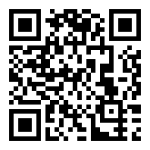 http://www.dsjgame.cn/FTG/13393.html
