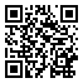 http://www.dsjgame.cn/FTG/13400.html