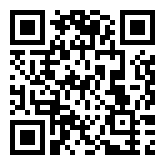 http://www.dsjgame.cn/FTG/13404.html