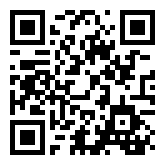 http://www.dsjgame.cn/FTG/13412.html