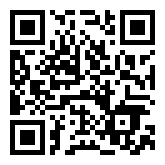 http://www.dsjgame.cn/FTG/13420.html