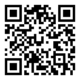 http://www.dsjgame.cn/FTG/13427.html