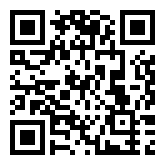 http://www.dsjgame.cn/FTG/13429.html