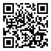 http://www.dsjgame.cn/FTG/13444.html