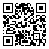 http://www.dsjgame.cn/FTG/13447.html