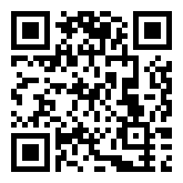 http://www.dsjgame.cn/FTG/13448.html