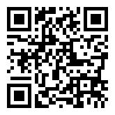 http://www.dsjgame.cn/FTG/13459.html
