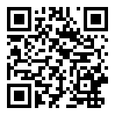 http://www.dsjgame.cn/FTG/13464.html