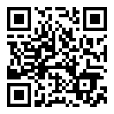 http://www.dsjgame.cn/FTG/13479.html