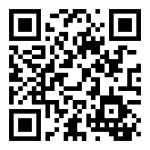 http://www.dsjgame.cn/FTG/13490.html