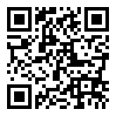 http://www.dsjgame.cn/FTG/13496.html