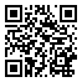 http://www.dsjgame.cn/FTG/13505.html