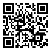 http://www.dsjgame.cn/FTG/13507.html