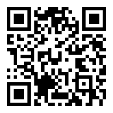 http://www.dsjgame.cn/FTG/13520.html