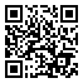 http://www.dsjgame.cn/FTG/13531.html