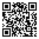 http://www.dsjgame.cn/FTG/13534.html
