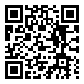 http://www.dsjgame.cn/FTG/13535.html