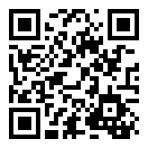 http://www.dsjgame.cn/FTG/13539.html