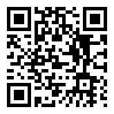 http://www.dsjgame.cn/FTG/13541.html