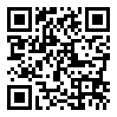 http://www.dsjgame.cn/FTG/13560.html